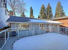 424 Brunswick Avenue SW Calgary