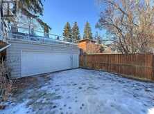 424 Brunswick Avenue SW Calgary