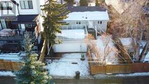 424 Brunswick Avenue SW Calgary