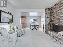 424 Brunswick Avenue SW Calgary