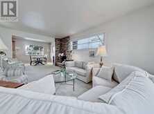 424 Brunswick Avenue SW Calgary