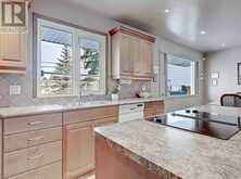 424 Brunswick Avenue SW Calgary