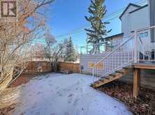 424 Brunswick Avenue SW Calgary