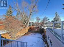 424 Brunswick Avenue SW Calgary