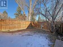 424 Brunswick Avenue SW Calgary