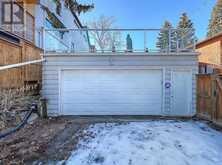 424 Brunswick Avenue SW Calgary