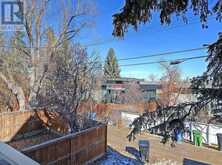 424 Brunswick Avenue SW Calgary