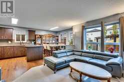 354 Bridleridge View SW Calgary