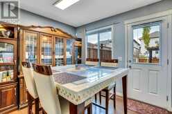 354 Bridleridge View SW Calgary