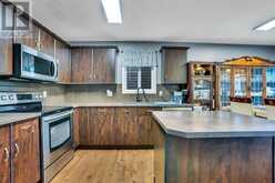 354 Bridleridge View SW Calgary