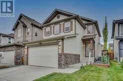 354 Bridleridge View SW Calgary