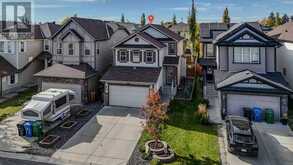 354 Bridleridge View SW Calgary