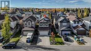 354 Bridleridge View SW Calgary