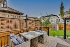 354 Bridleridge View SW Calgary