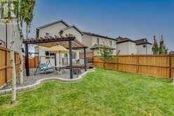 354 Bridleridge View SW Calgary