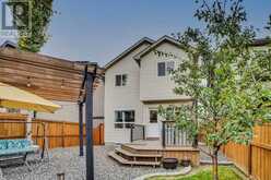 354 Bridleridge View SW Calgary