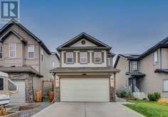 354 Bridleridge View SW Calgary