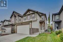 354 Bridleridge View SW Calgary