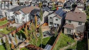 354 Bridleridge View SW Calgary