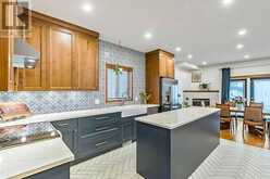 240 28 Avenue NW Calgary