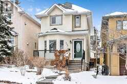 240 28 Avenue NW Calgary