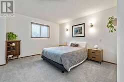 240 28 Avenue NW Calgary