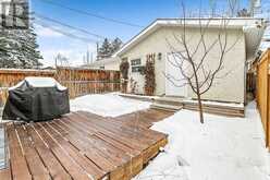 240 28 Avenue NW Calgary