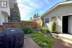 240 28 Avenue NW Calgary