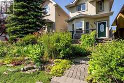 240 28 Avenue NW Calgary