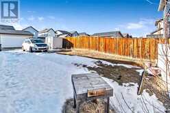 217 Silverado Plains Close SW Calgary