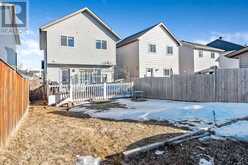 217 Silverado Plains Close SW Calgary