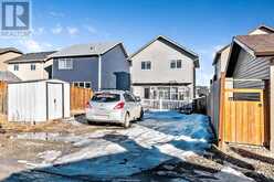 217 Silverado Plains Close SW Calgary