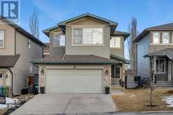 201 Everoak Close SW Calgary