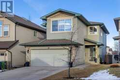 201 Everoak Close SW Calgary