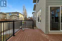 201 Everoak Close SW Calgary