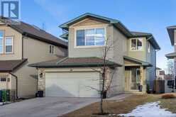 201 Everoak Close SW Calgary