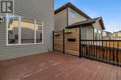 201 Everoak Close SW Calgary