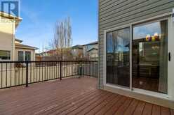 201 Everoak Close SW Calgary