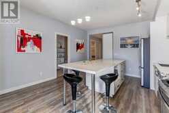 306, 730 5 Street NE Calgary