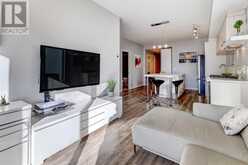 306, 730 5 Street NE Calgary