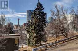 306, 730 5 Street NE Calgary