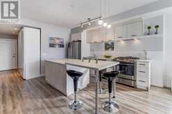 306, 730 5 Street NE Calgary