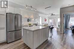 306, 730 5 Street NE Calgary