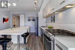 306, 730 5 Street NE Calgary