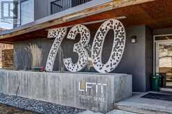 306, 730 5 Street NE Calgary