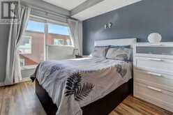 306, 730 5 Street NE Calgary