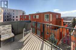 306, 730 5 Street NE Calgary