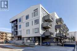 306, 730 5 Street NE Calgary