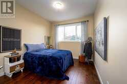 2836 40 Street SW Calgary