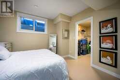 2836 40 Street SW Calgary